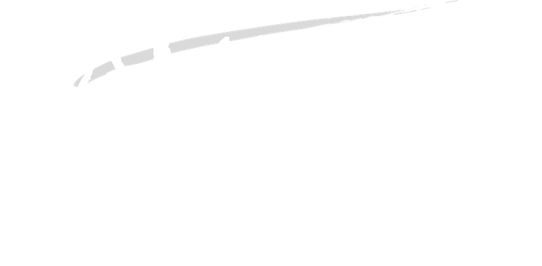 Samurai Girl logo