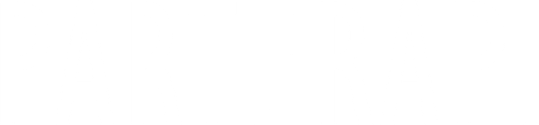 Parterapi logo
