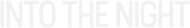 Noite Adentro logo