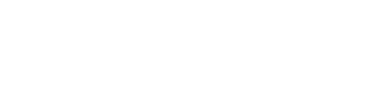 Paul logo