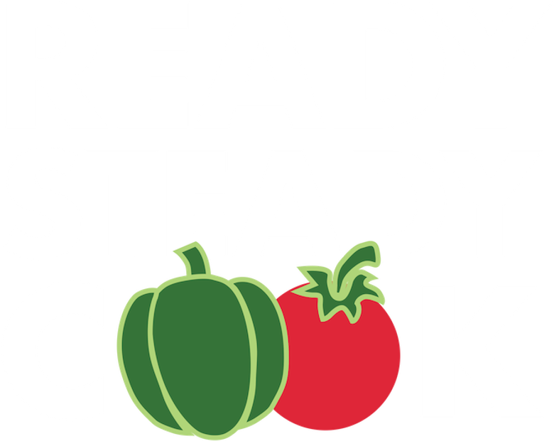 Ready Steady Cook logo