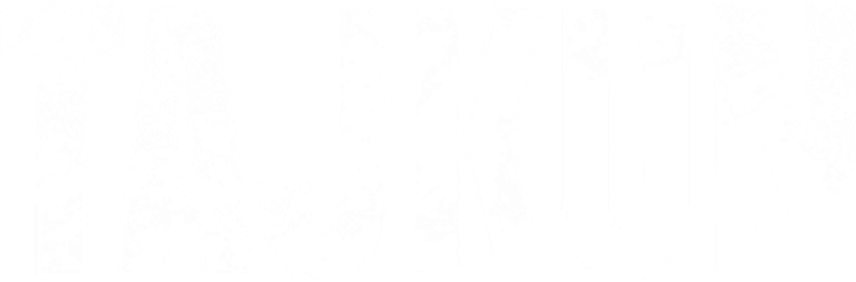 Tajkun logo