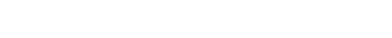The Darkest Hour logo