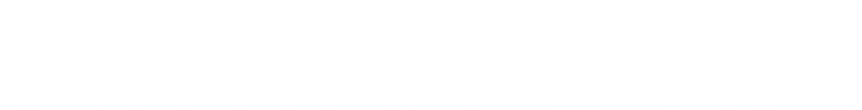 Transplant logo