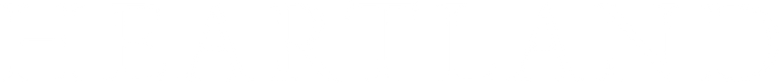 Heartland logo