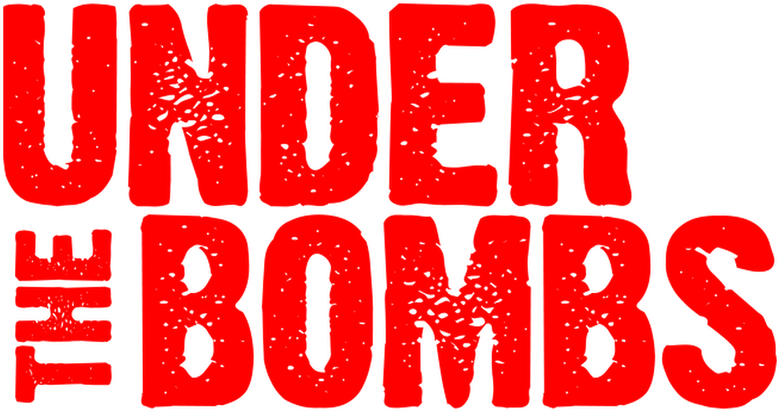 Under the Bombs