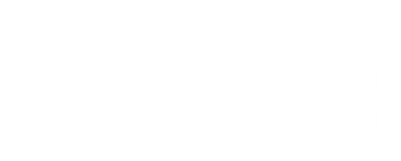 Saturdays in the South: A History of SEC Football