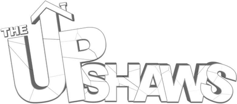 The Upshaws logo