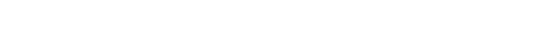 El Instituto logo
