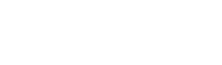 ID: INVADED logo