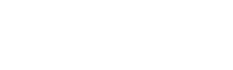 90 Day Fiancé: Pillow Talk logo