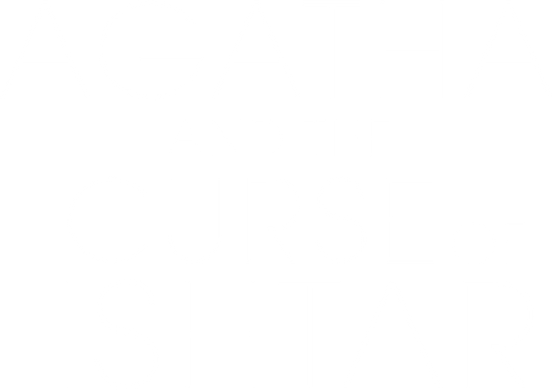 Agatha and the Curse of Ishtar logo