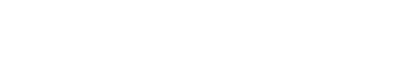 Pitbull logo
