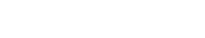 The Testaments - Die Zeuginnen logo