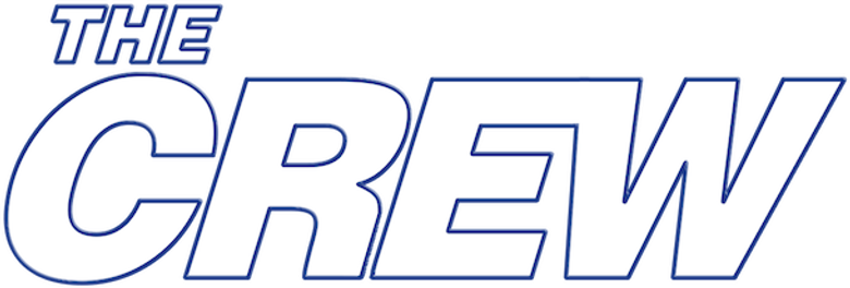 Pit Stop logo