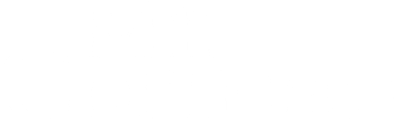 Mr. Corman logo