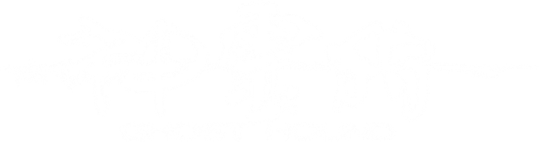 Ghost Hound logo
