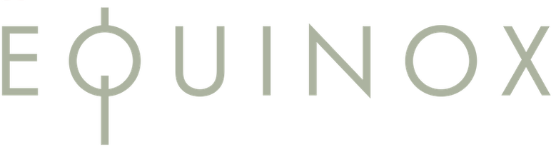 Equinox logo