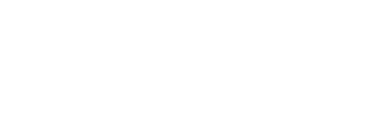 Valley of the Damned