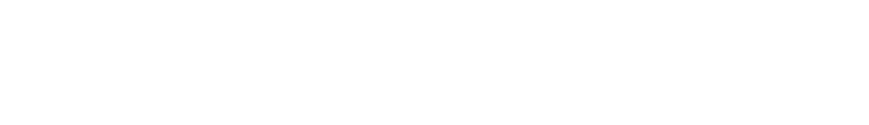 टेड लास्सो logo