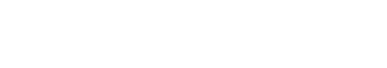 Nailed It! France logo