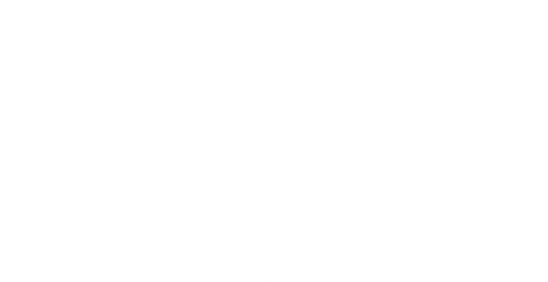 Crepúsculo logo