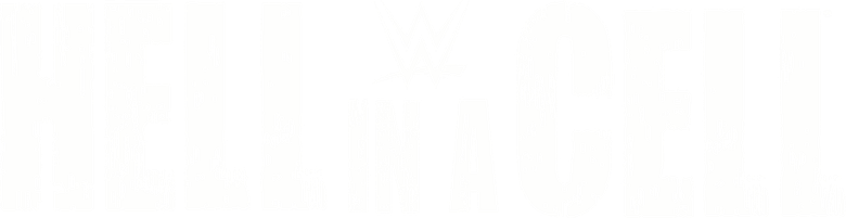 WWE Hell in a Cell 2019