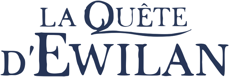 Ewilan's Quest