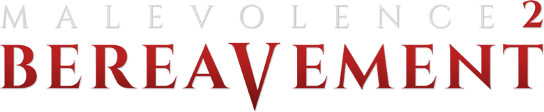 Mal e Violência 2: Sofrimento logo