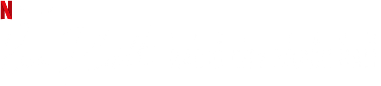 Ben Platt: Live from Radio City Music Hall logo