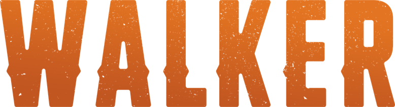 Walker logo
