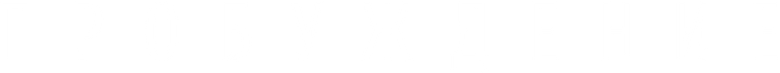 Пробуждение logo