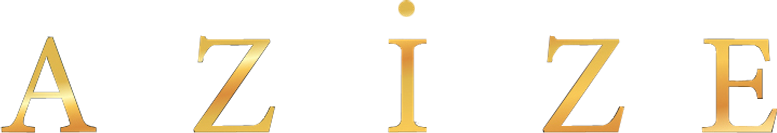 Azize logo