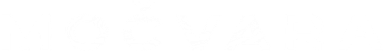 Močvara logo