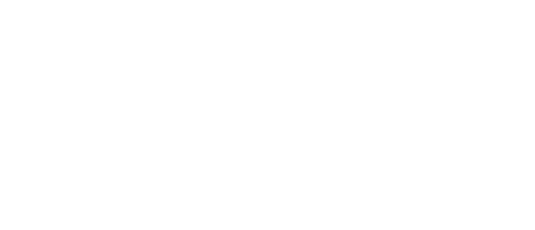 Tove logo