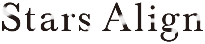 Stars Align logo