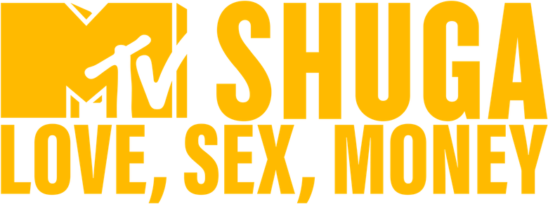 Shuga logo