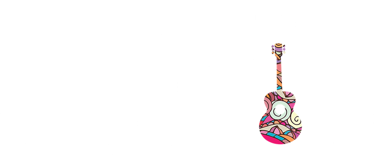 Laurel Canyon logo