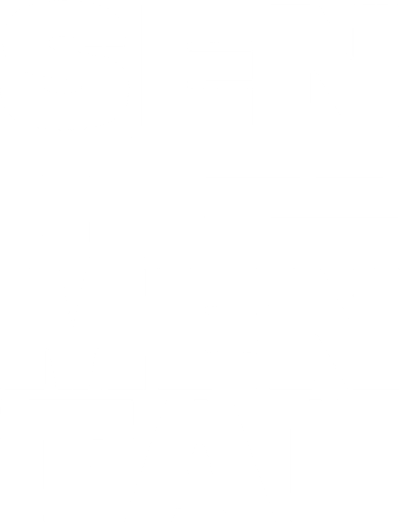 Sentimental logo