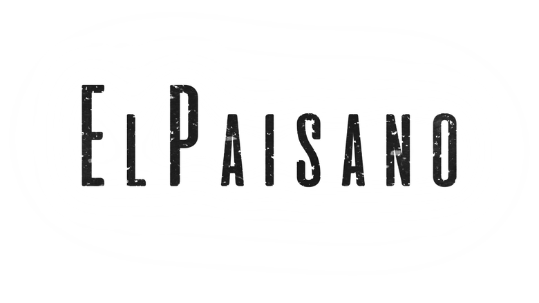 El paisano logo