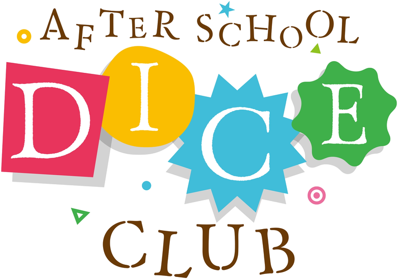 Houkago Saikoro Club logo