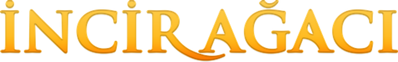 İncir Ağacı logo