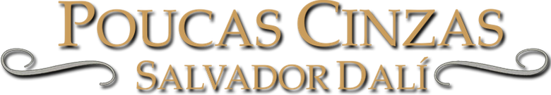 Little Ashes logo