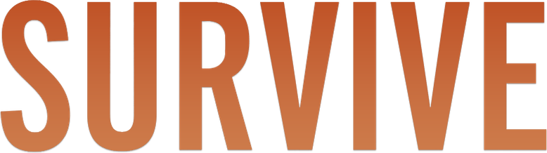 Tempestade logo