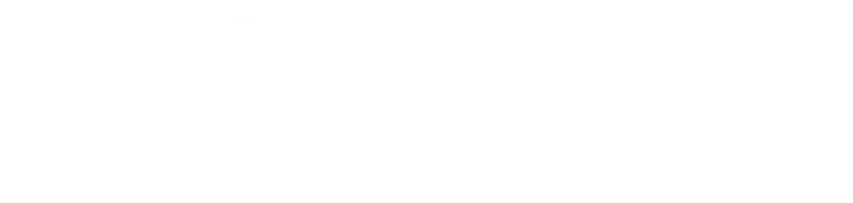The Justice of Bunny King logo