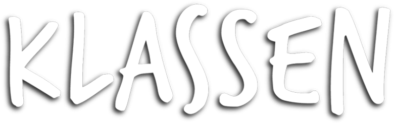 Klassen logo