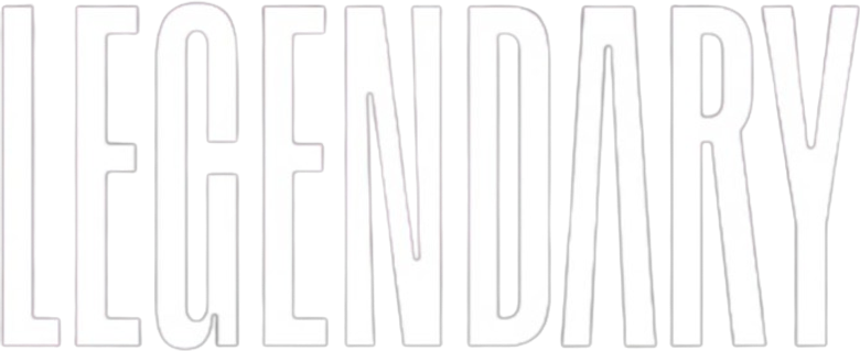 Legendary logo