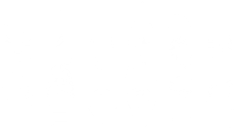 Hausen logo