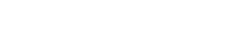 Kim Ji Young, nascida em 1982 logo
