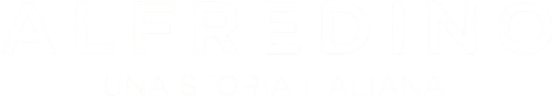 Alfredino - Una storia italiana logo